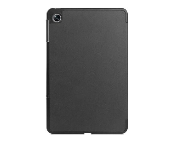 Чехол для планшета BeCover Smart Case Oppo Pad Air 2022 10.36" Black (709509), изображение 2 Чехол для планшета BeCover Smart Case Oppo Pad Air 2022 10.36" Black (709509), изображение 2