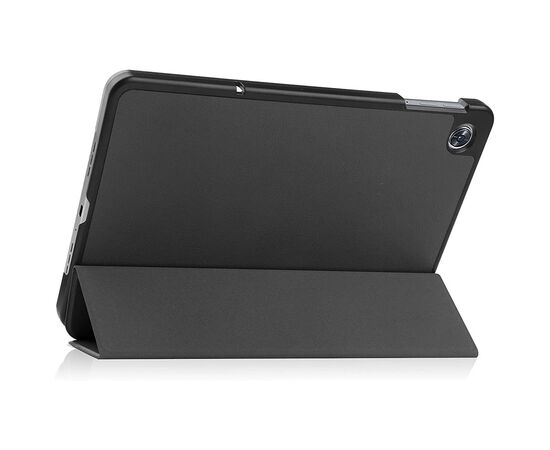 Чехол для планшета BeCover Smart Case Oppo Pad Air 2022 10.36" Black (709509), изображение 3 Чехол для планшета BeCover Smart Case Oppo Pad Air 2022 10.36" Black (709509), изображение 3