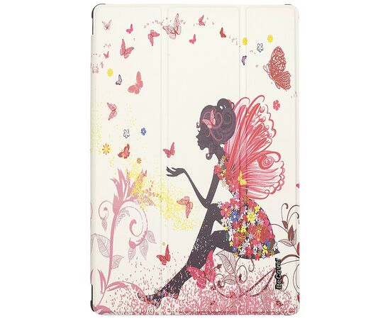 Чехол для планшета BeCover Smart Case Oppo Pad Air 2022 10.36" Fairy (709515)