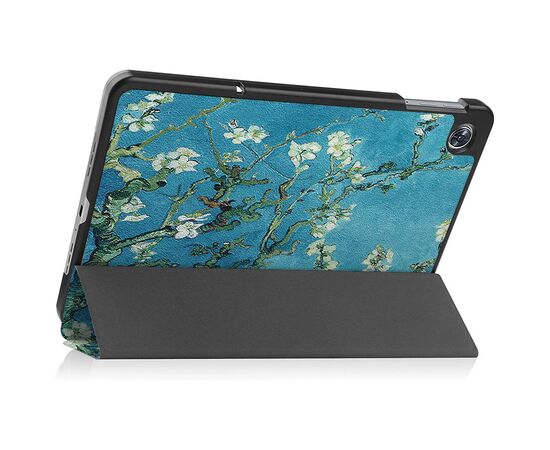 Чехол для планшета BeCover Smart Case Oppo Pad Air 2022 10.36" Spring (709525), изображение 3 Чехол для планшета BeCover Smart Case Oppo Pad Air 2022 10.36" Spring (709525), изображение 3