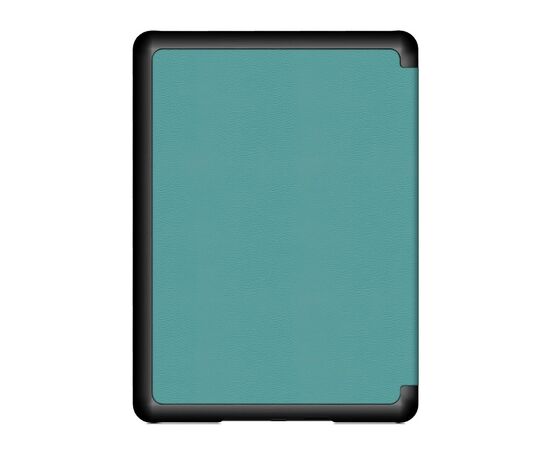 Чехол для электронной книги Armorstandart Amazon Kindle 11th Gen 2022 Dark Green (ARM68879), изображение 2 Чехол для электронной книги Armorstandart Amazon Kindle 11th Gen 2022 Dark Green (ARM68879), изображение 2