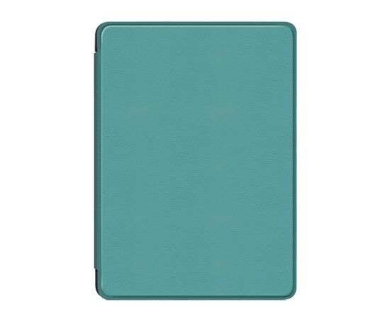 Чехол для электронной книги Armorstandart Amazon Kindle 11th Gen 2022 Dark Green (ARM68879)