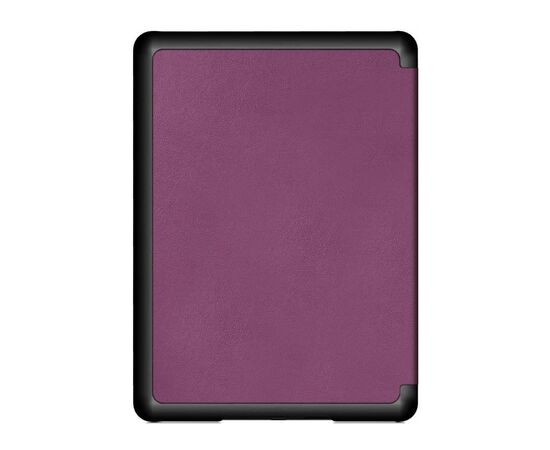 Чехол для электронной книги Armorstandart Amazon Kindle 11th Gen 2022 Purple (ARM68881), изображение 2 Чехол для электронной книги Armorstandart Amazon Kindle 11th Gen 2022 Purple (ARM68881), изображение 2