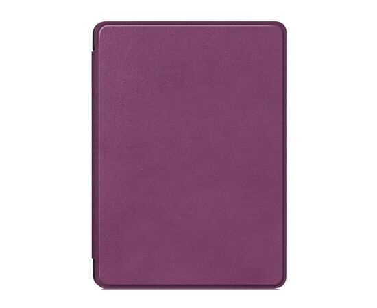 Чехол для электронной книги Armorstandart Amazon Kindle 11th Gen 2022 Purple (ARM68881)