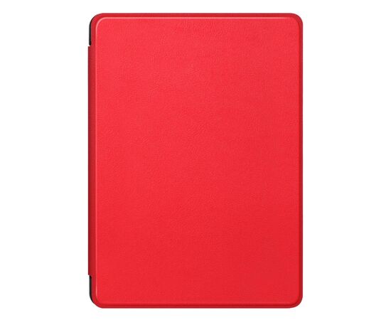 Чехол для электронной книги Armorstandart Amazon Kindle Paperwhite 11th Gen 2021 Red (ARM68878)