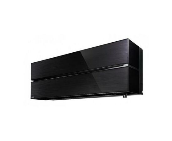 Кондиционер Mitsubishi MSZ-LN60VGB/MUZ-LN60VG
