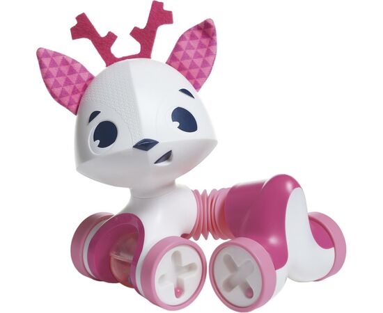 Розвиваюча іграшка Tiny Love Оленя Флоренс (1117100458), зображення 3