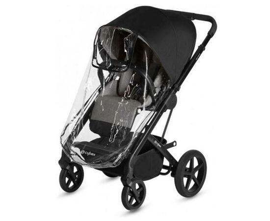Дождевик Cybex Balios S (518002121)