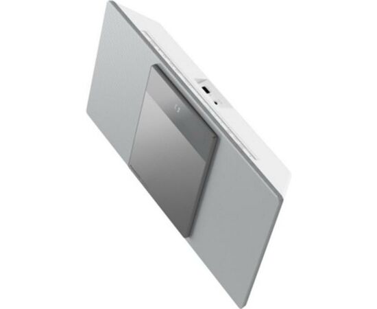 Магнитола Panasonic SC-HC410EE-S, изображение 6 Магнитола Panasonic SC-HC410EE-S, изображение 6