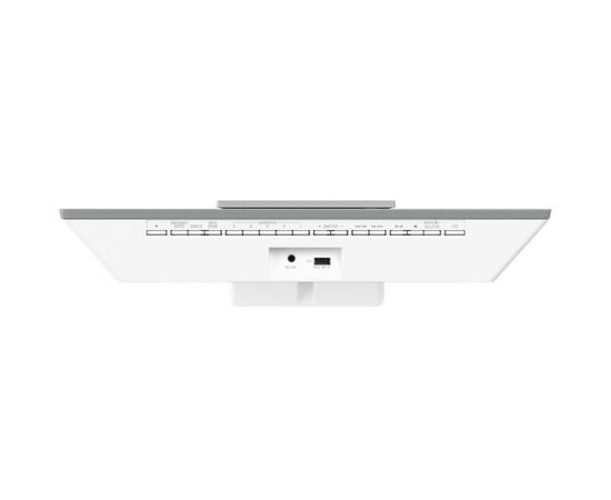 Магнитола Panasonic SC-HC410EE-S, изображение 7 Магнитола Panasonic SC-HC410EE-S, изображение 7