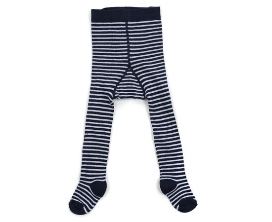 Колготки BNM с самолетом (M0C0301-1343-74B-darkblue), изображение 3 Колготки BNM с самолетом (M0C0301-1343-74B-darkblue), изображение 3