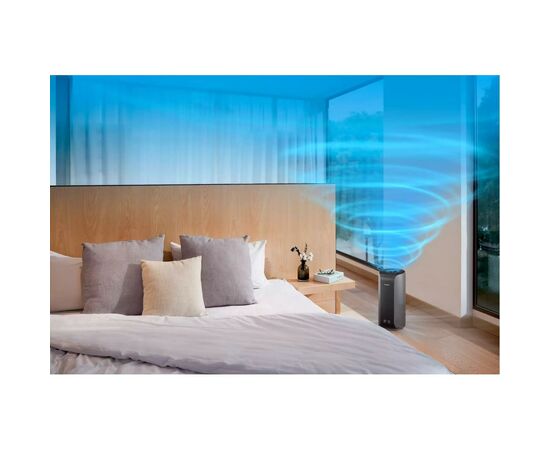 Воздухоочиститель Philips AC 2959/53 (AC2959/53), изображение 2 Воздухоочиститель Philips AC 2959/53 (AC2959/53), изображение 2