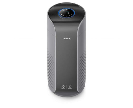 Воздухоочиститель Philips AC 2959/53 (AC2959/53), изображение 5 Воздухоочиститель Philips AC 2959/53 (AC2959/53), изображение 5