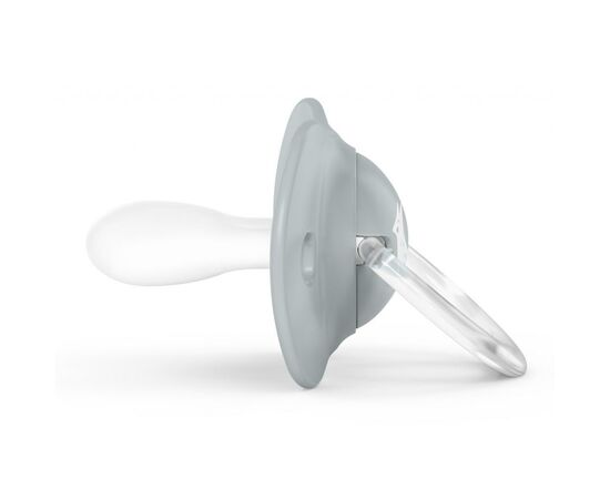 Пустышка Suavinex Fox Истории лисы 18 мес. 2 шт. серая (307345), изображение 2 Пустышка Suavinex Fox Истории лисы 18 мес. 2 шт. серая (307345), изображение 2