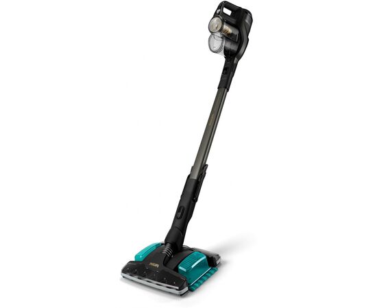 Пылесос Philips XC8349/01, изображение 2 Пылесос Philips XC8349/01, изображение 2