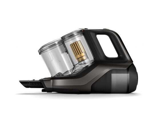 Пылесос Philips XC8349/01, изображение 3 Пылесос Philips XC8349/01, изображение 3