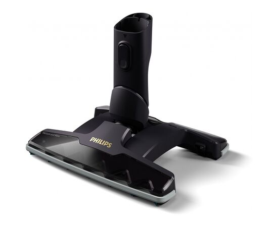 Пылесос Philips XC8349/01, изображение 5 Пылесос Philips XC8349/01, изображение 5