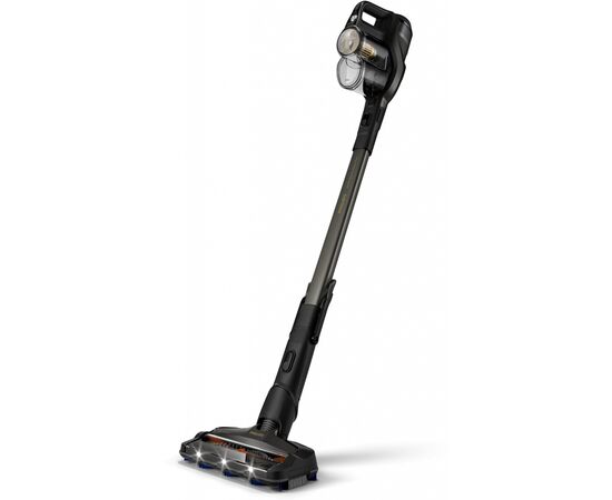 Пылесос Philips XC8349/01