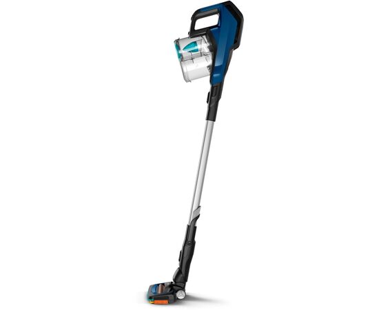 Пылесос Philips FC6718/01, изображение 2 Пылесос Philips FC6718/01, изображение 2