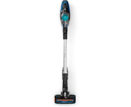 Пылесос Philips FC6718/01, изображение 3 Пылесос Philips FC6718/01, изображение 3