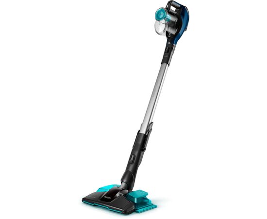 Пылесос Philips FC6718/01, изображение 5 Пылесос Philips FC6718/01, изображение 5