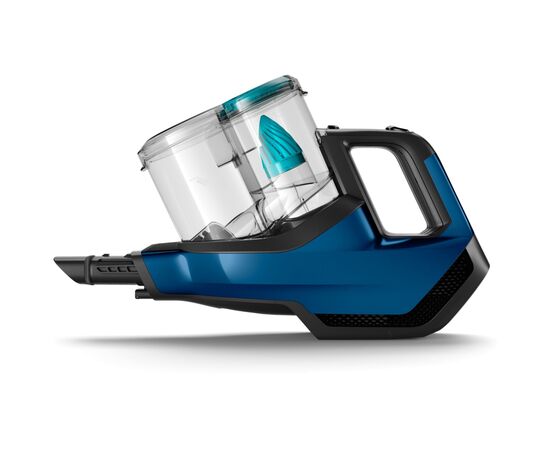 Пылесос Philips FC6718/01, изображение 8 Пылесос Philips FC6718/01, изображение 8