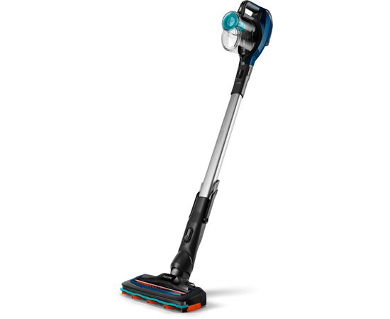 Пылесос Philips FC6718/01