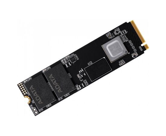 Накопитель SSD M.2 2280 512GB ADATA (AGAMMIXS70B-512G-CS), изображение 2 Накопитель SSD M.2 2280 512GB ADATA (AGAMMIXS70B-512G-CS), изображение 2