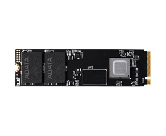 Накопичувач SSD M.2 2280 512GB ADATA (AGAMMIXS70B-512G-CS)