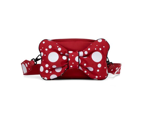 Сумка для мамы Cybex Platinum by Jeremy Scott Petticoat (521001903)