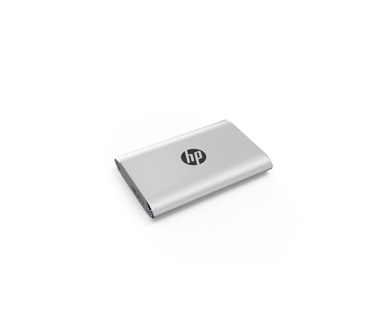 Накопитель SSD USB 3.2 1TB P500 HP (1F5P7AA), изображение 3 Накопитель SSD USB 3.2 1TB P500 HP (1F5P7AA), изображение 3