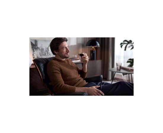 Кофемашина Saeco SM6685/00, изображение 10 Кофемашина Saeco SM6685/00, изображение 10