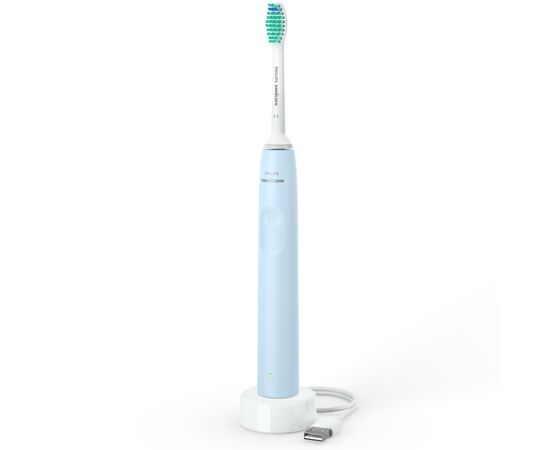 Электрическая зубная щетка Philips HX3651/12