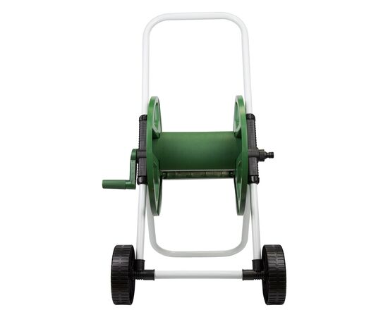 Тележка для шланга Grad 30м 1/2" (5017435)
