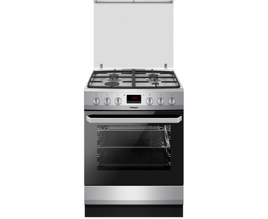 Плита Hansa FCMX69235, изображение 2 Плита Hansa FCMX69235, изображение 2