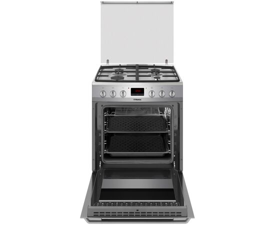 Плита Hansa FCMX69235, изображение 3 Плита Hansa FCMX69235, изображение 3