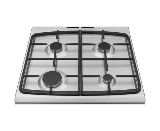 Плита Hansa FCMX69235, изображение 4 Плита Hansa FCMX69235, изображение 4