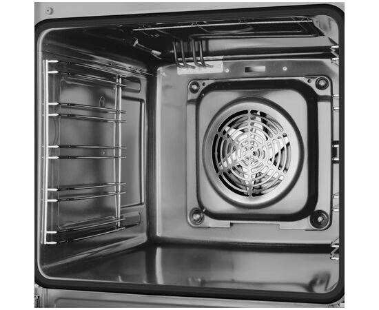 Плита Hansa FCMX69235, изображение 5 Плита Hansa FCMX69235, изображение 5