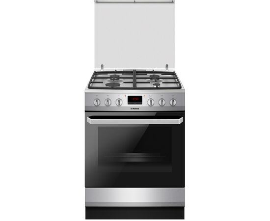 Плита Hansa FCMX69235