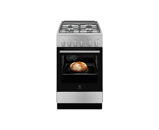 Плита Electrolux LKG504000X