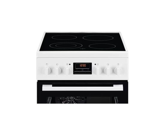Плита Electrolux LKR540200W, изображение 2