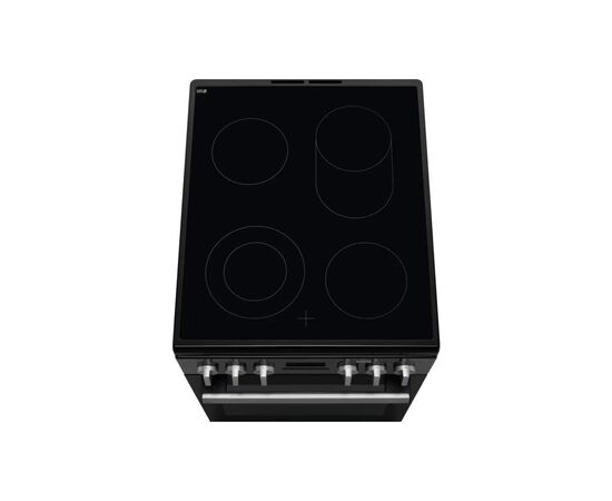 Плита Electrolux LKR564200K, изображение 4