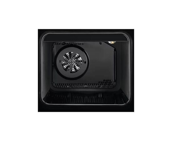 Плита Electrolux LKR564200K, изображение 6