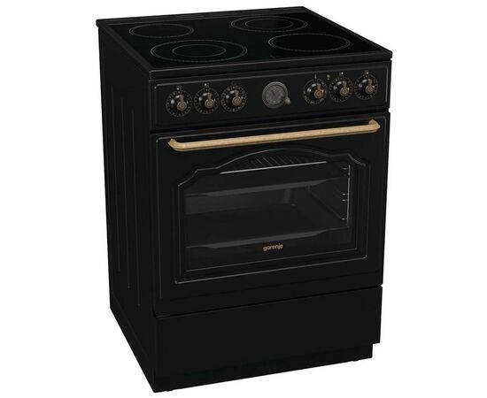Плита Gorenje GECS6B71CLB