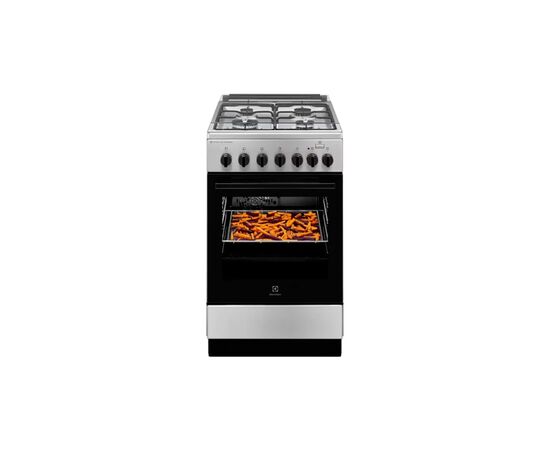 Плита Electrolux LKK520002X