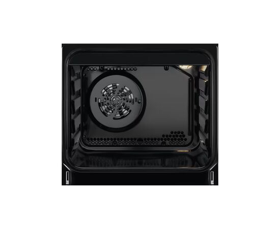 Плита Electrolux LKK520002K, изображение 3