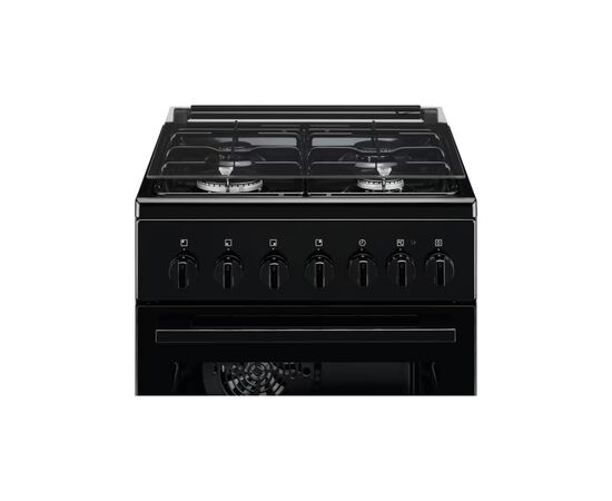 Плита Electrolux LKK520002K, изображение 4