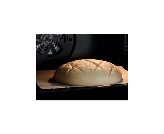 Плита Electrolux LKK660200W, изображение 6 Плита Electrolux LKK660200W, изображение 6