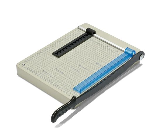 Різак Agent YG-BPS-04 (4020446)
