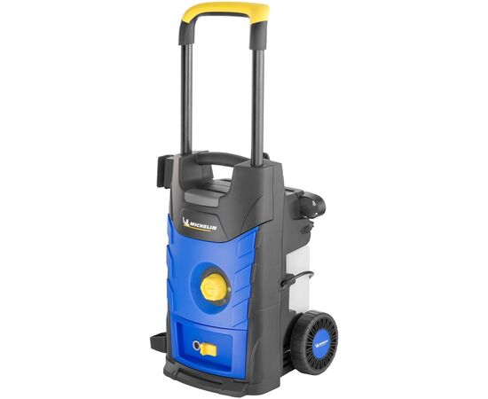 Мойка высокого давления Michelin MPX16E High Pressure Washer (74689)